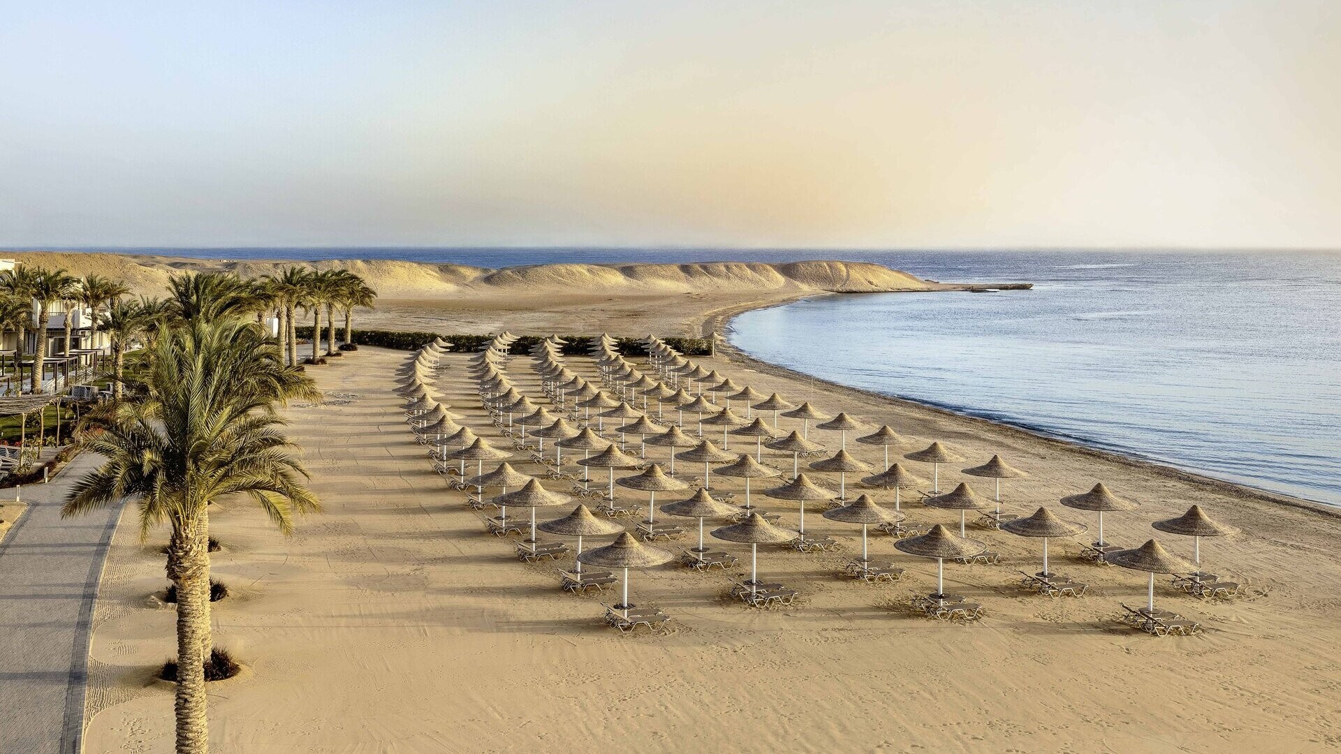 1 ibertoel costa maresibertoel costa mares   MARSA ALAM